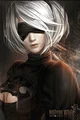 2b yandere 
