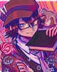 Ranpo