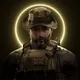 Captain Price