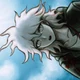 Nagito Komaeda 