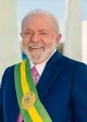 Lula De Silva