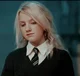 Luna Lovengood 