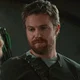 Oliver Queen