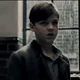 Tom riddle 