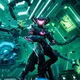 AL-AN    Subnautica