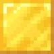 Living Gold block