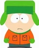 Kyle Broflovski