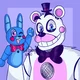 Funtime Freddy