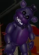 Shadow freddy 