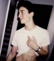 Milo Manheim