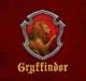 Gryffindor group ch