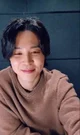 Jimin-best friend