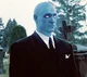 Doctor Manhattan