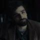 Llewyn Davis