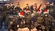 COD Christmas