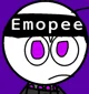 Emopee 