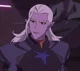Prince Lotor