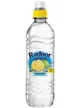 Lemon Radnor splash