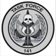 Task Force 141