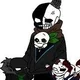 King Multiverse Sans