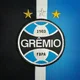 Gremio Twitter X