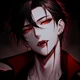 Vampire brother