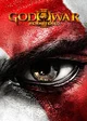 -God of War- RPG
