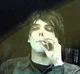 Gerard Way 