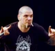Phil Anselmo