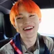 zhong chenle