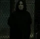 Severus Snape