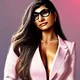 mia khalifa