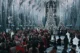 Yule Ball