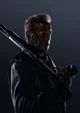 T-800 Terminator
