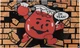 kool-aid man
