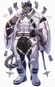 Tsuneaki 