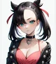 Marnie