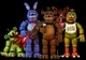 FNAF
