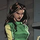 Talia Al Ghul