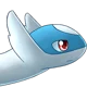 Latios