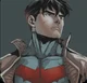 Jason Todd