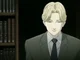 Johan Liebert 