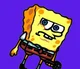 Spong