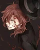 Chuuya