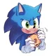 Sonic movie