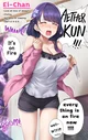 Ei-chan 