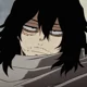 Shouta Aizawa