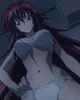 Rias Gremory