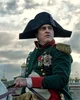 Napoleon