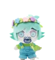Baby basil plush